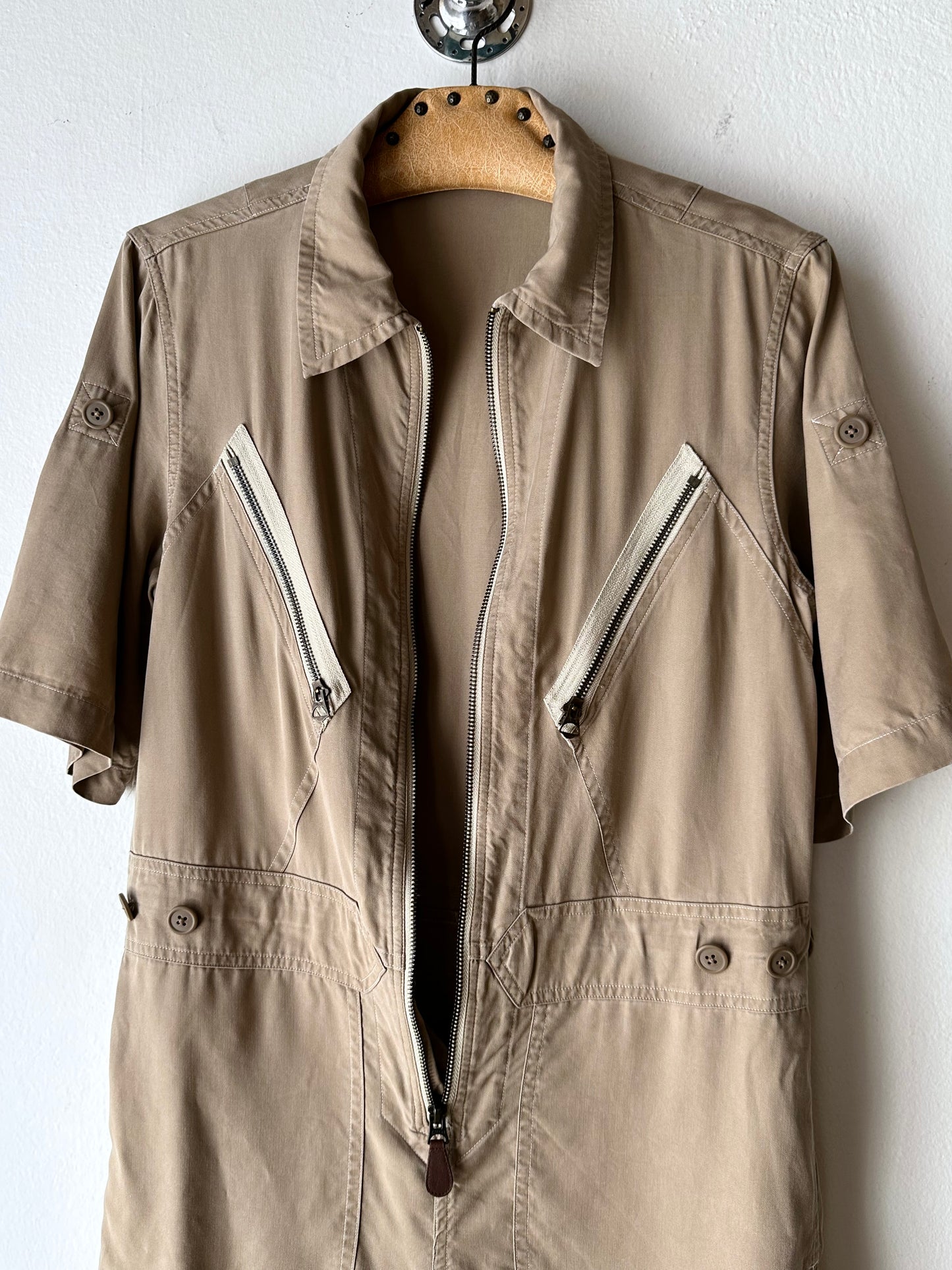 Ralph Lauren jumpsuits