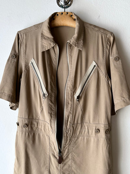 Ralph Lauren jumpsuits