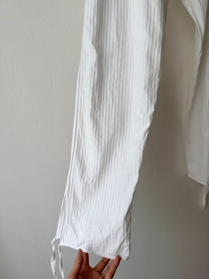 19th century mens underpants W30~34