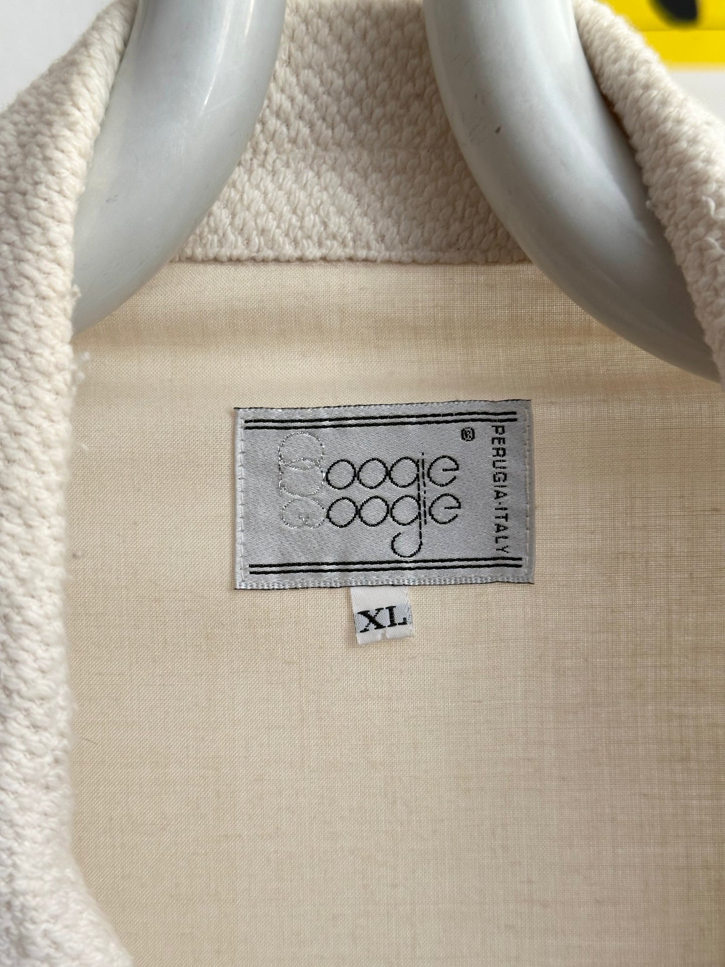 Italy boogie woogie shirt