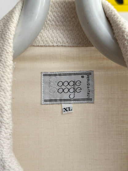 Italy boogie woogie shirt
