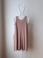 vintage East-Germany underdress