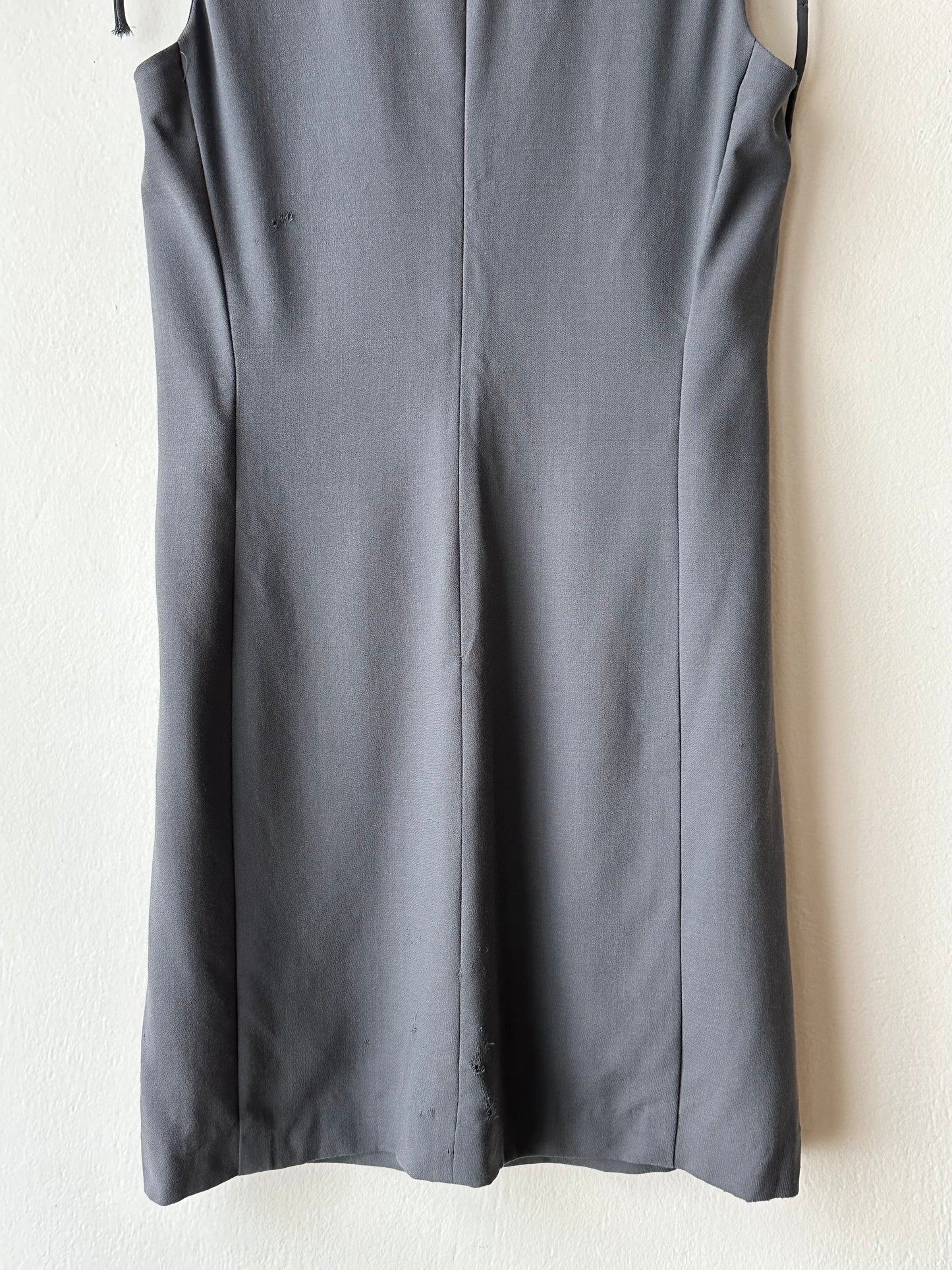 EMPORIO ARMANI Italy