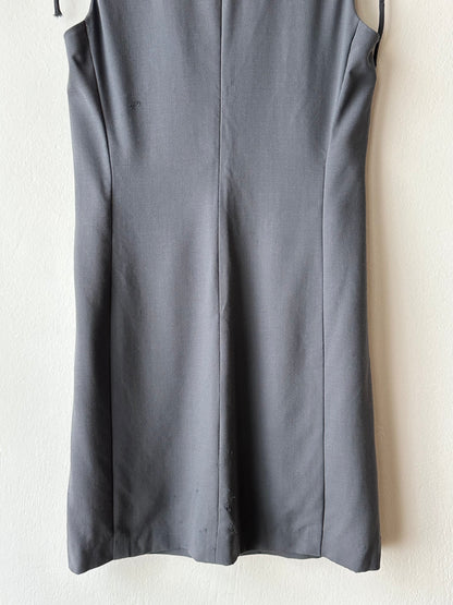 EMPORIO ARMANI Italy