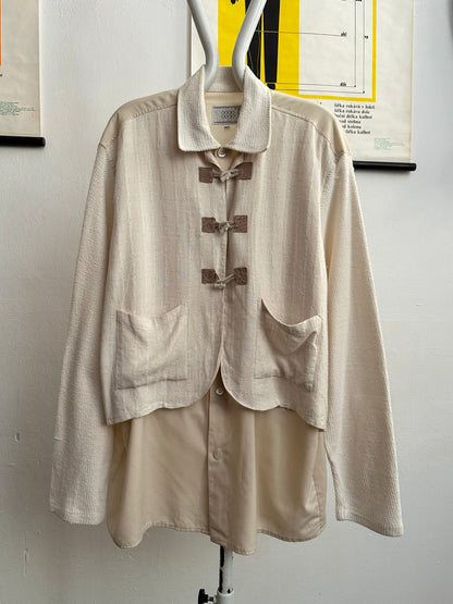 Italy boogie woogie shirt