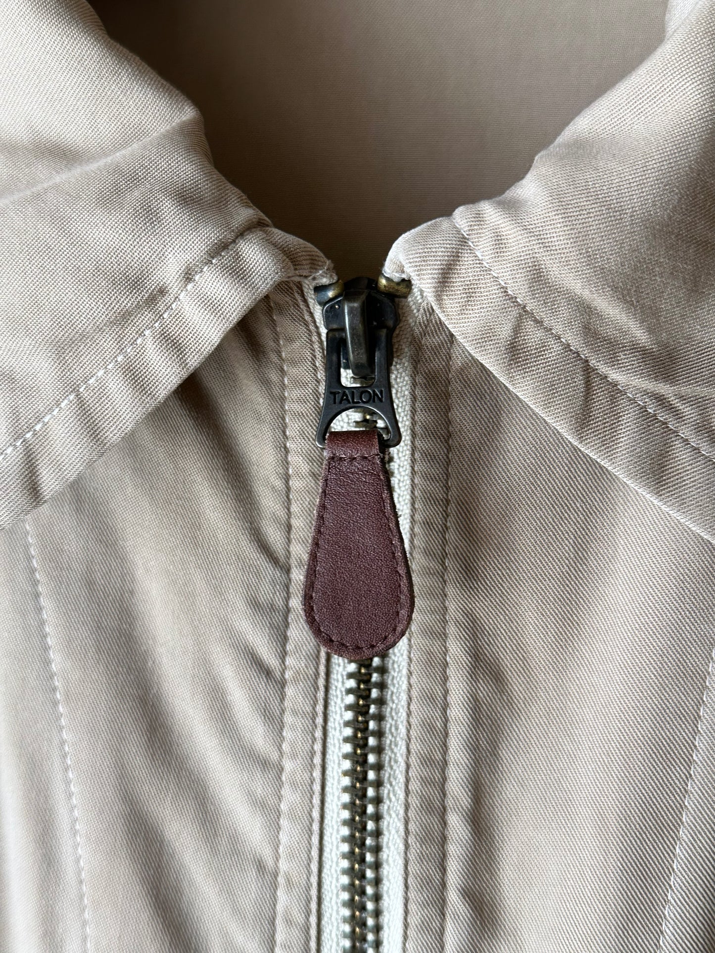 Ralph Lauren jumpsuits