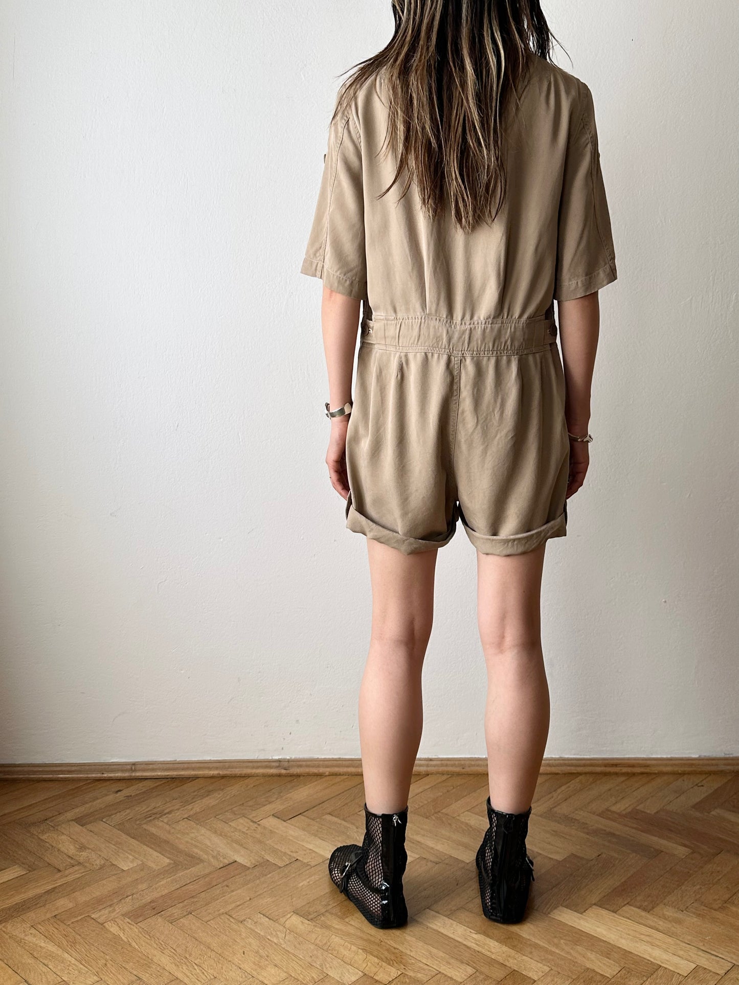 Ralph Lauren jumpsuits
