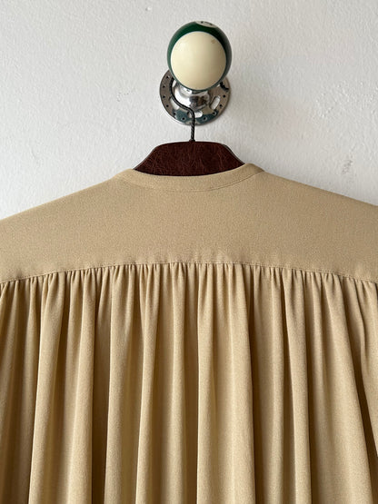French vicky valere top
