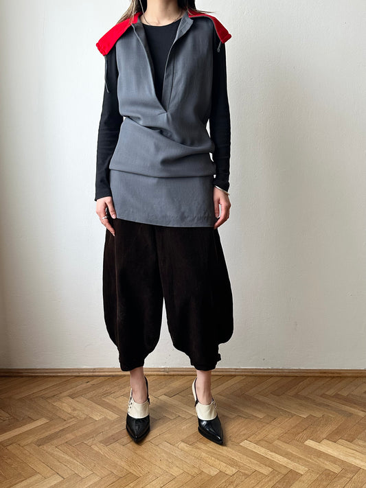 EMPORIO ARMANI Italy