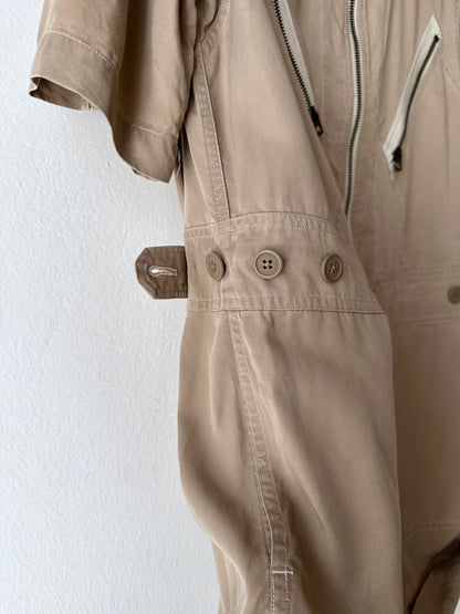 Ralph Lauren jumpsuits