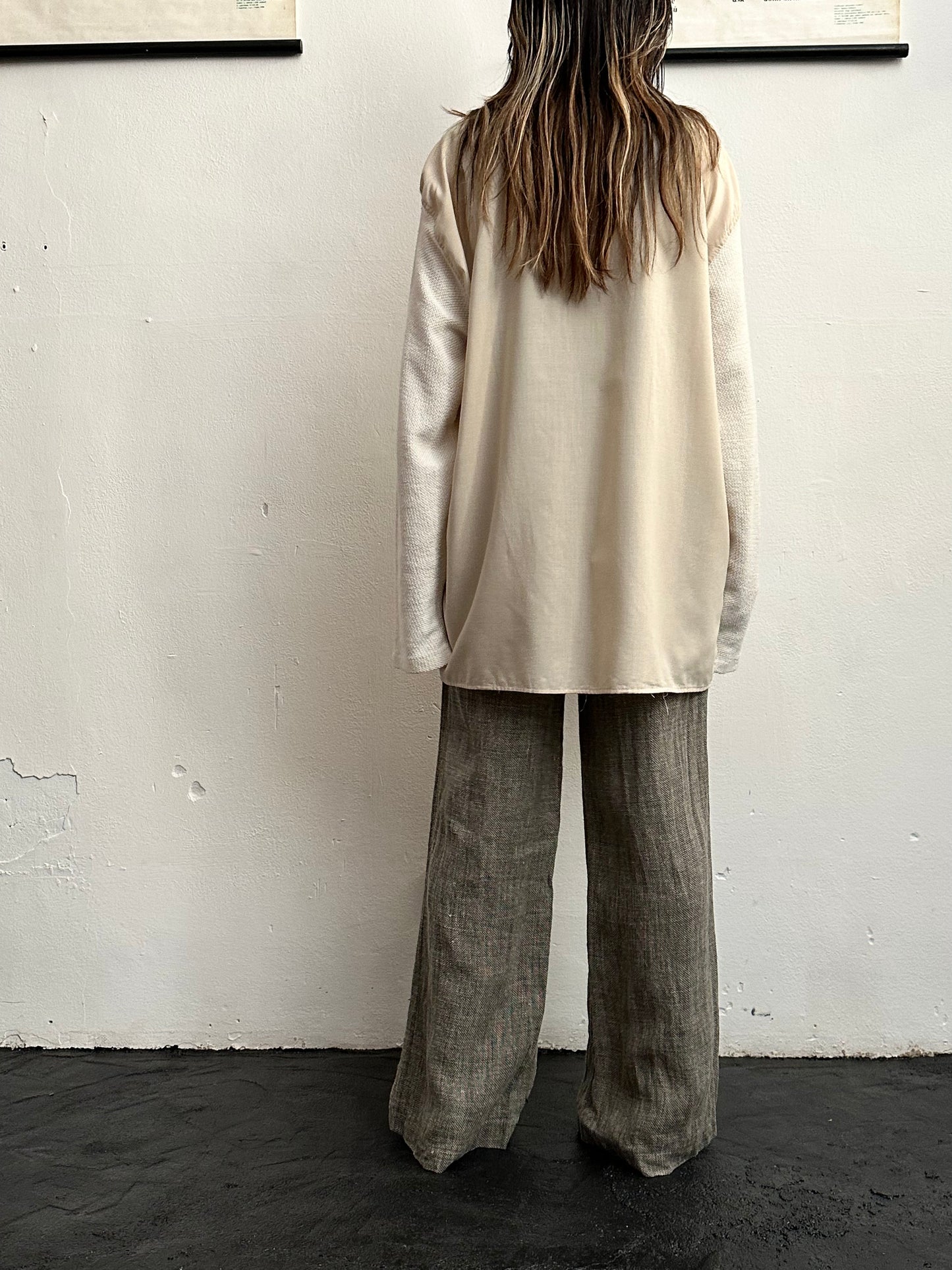 Italy boogie woogie shirt