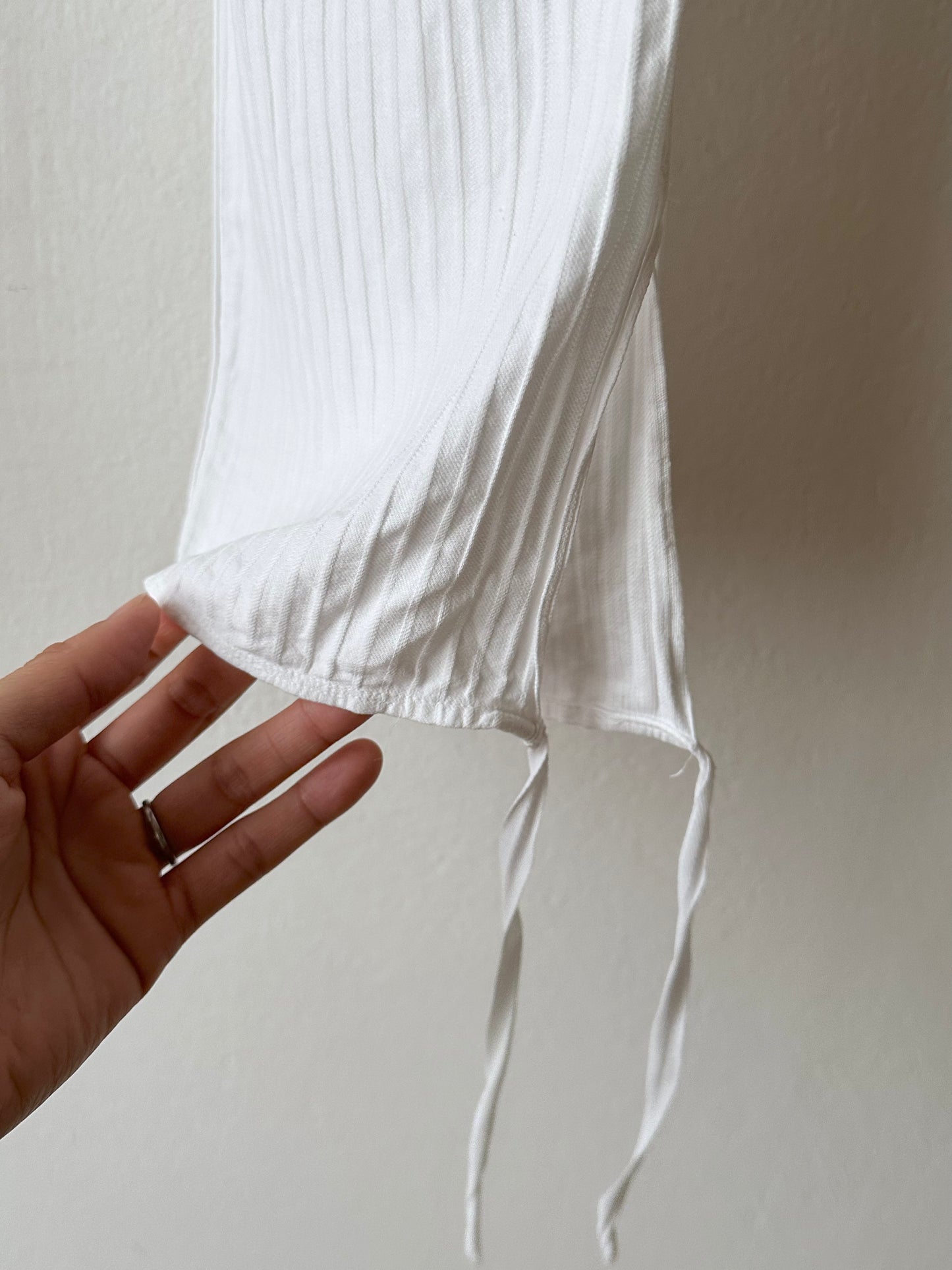 19th century mens underpants W30~34