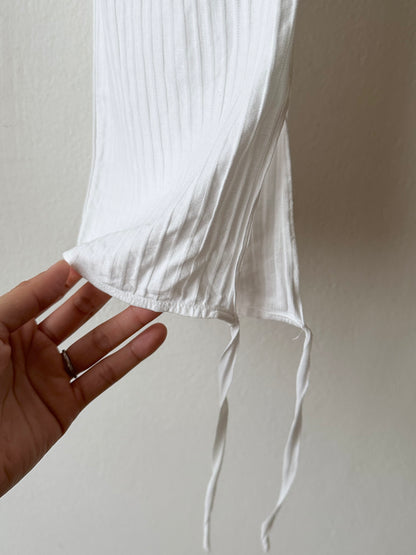 19th century mens underpants W30~34