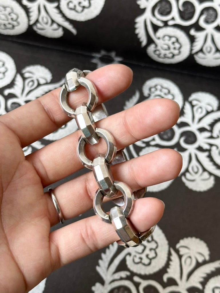 1930s art deco gem