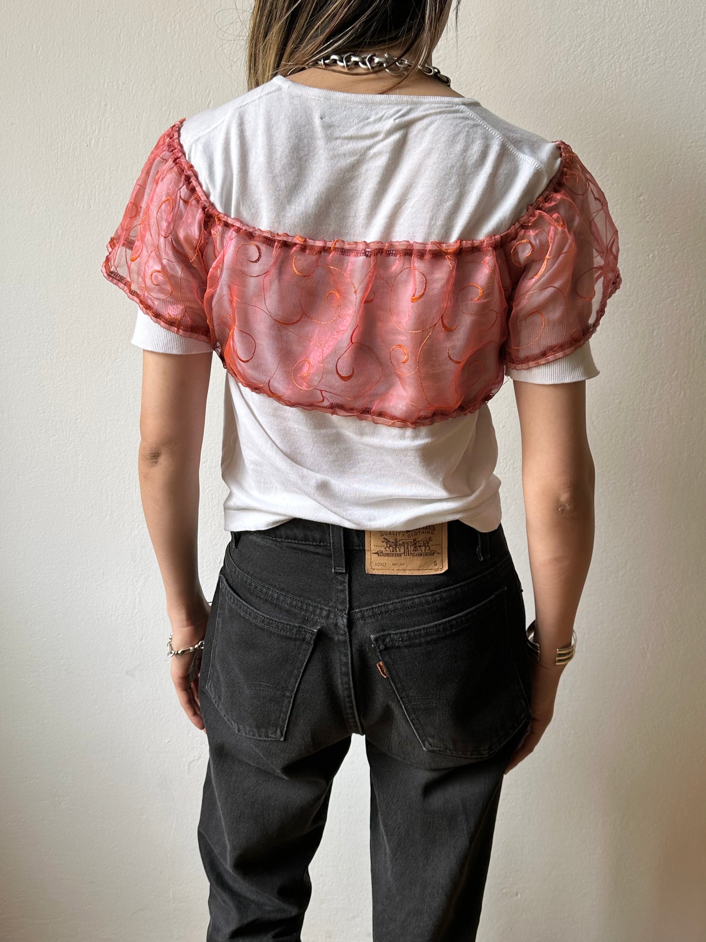 sukesuke blood orange