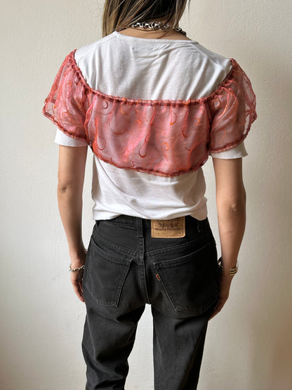 sukesuke blood orange