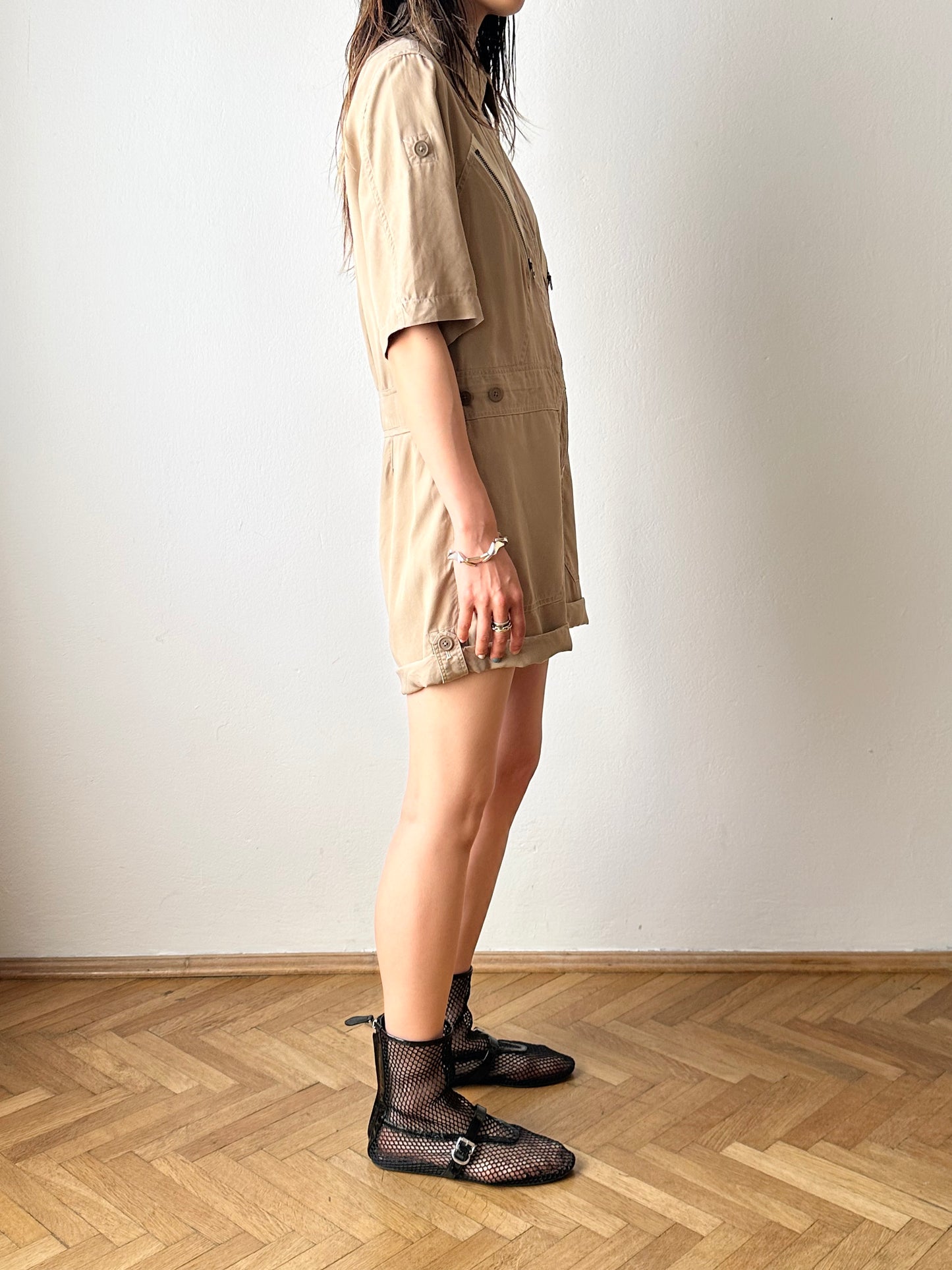 Ralph Lauren jumpsuits