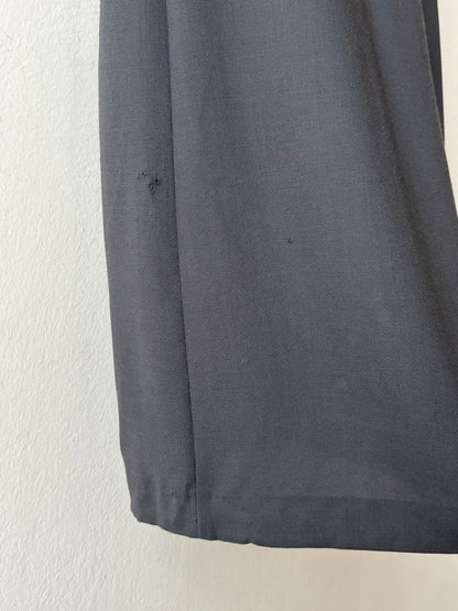 EMPORIO ARMANI Italy