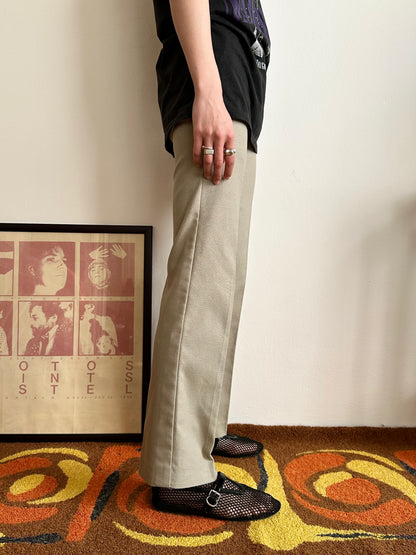 Levi's sta-prest W26
