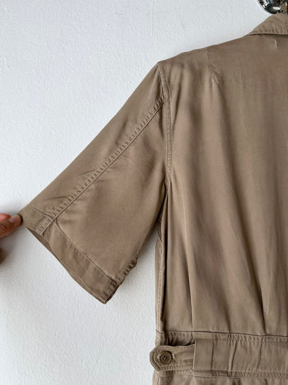 Ralph Lauren jumpsuits
