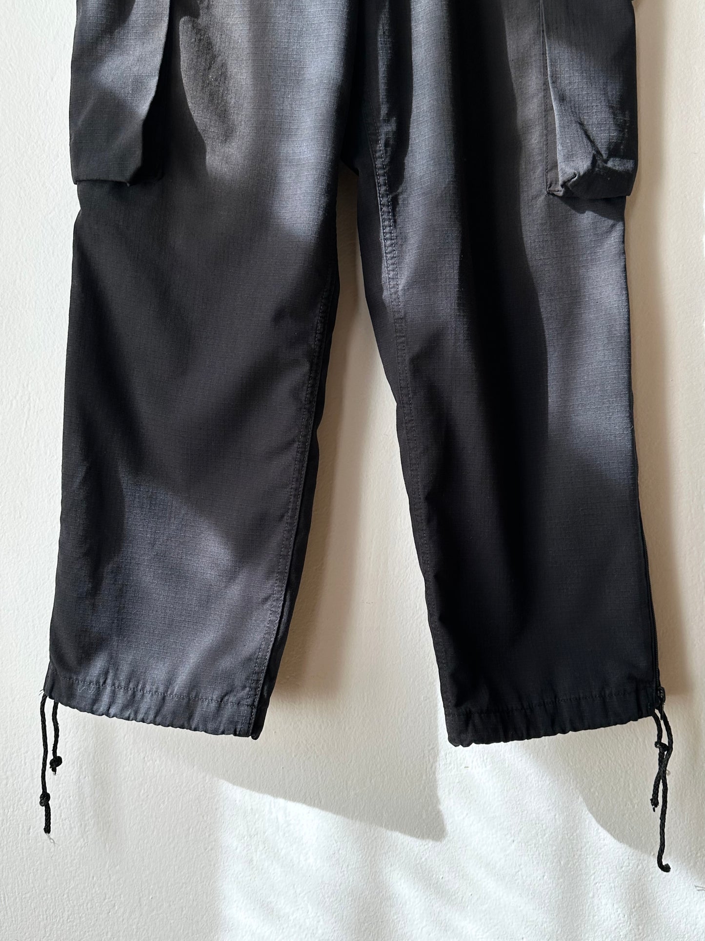 90s England Arktis combat trouser W29-39