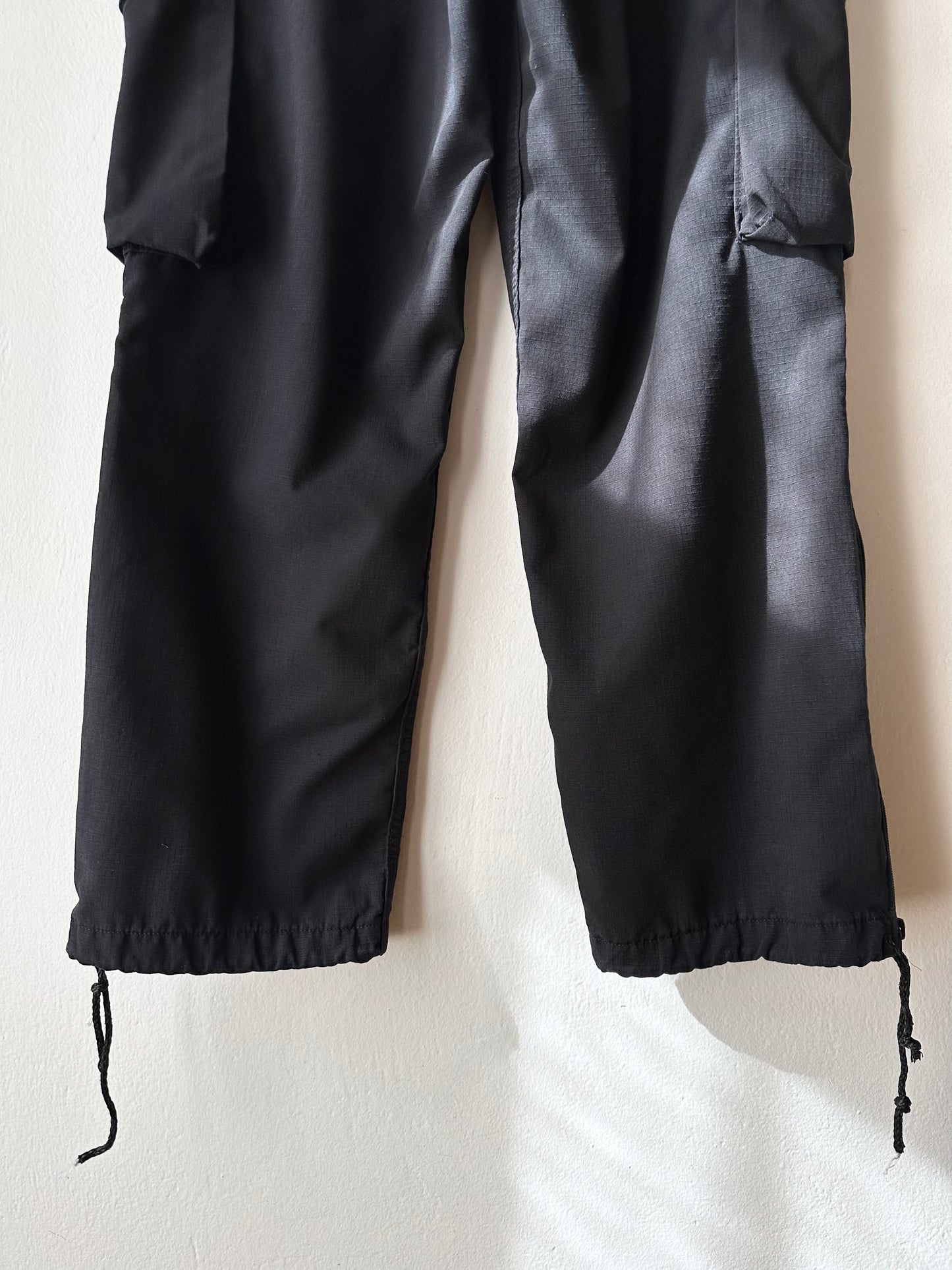 90s England Arktis combat trouser W29-39