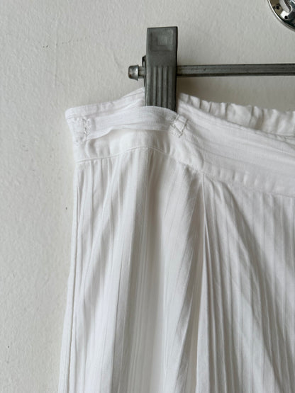 19th century mens underpants W30~34