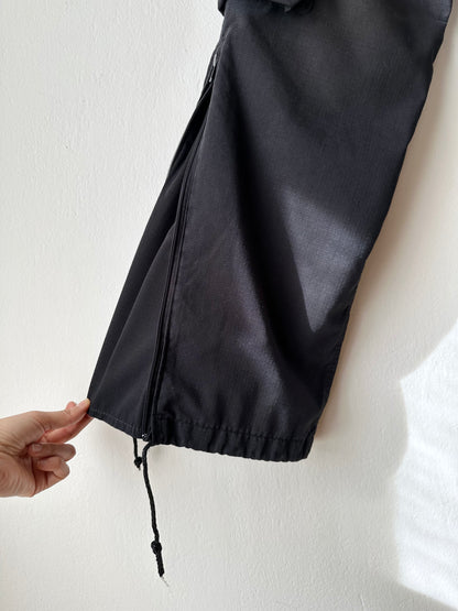 90s England Arktis combat trouser W29-39