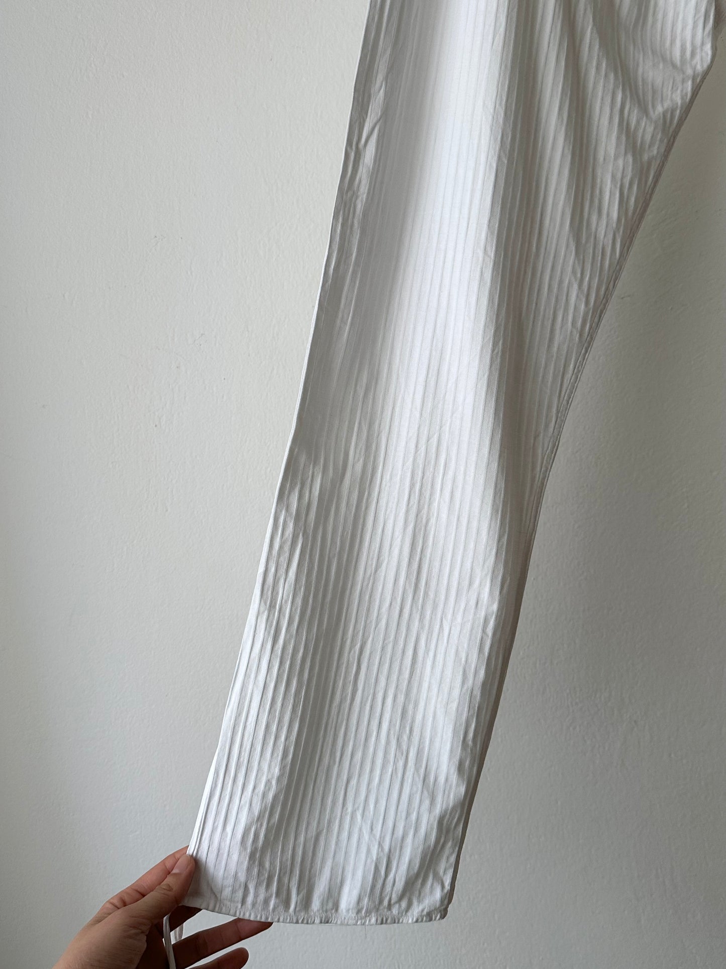 19th century mens underpants W30~34