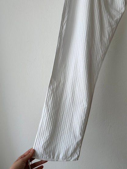 19th century mens underpants W30~34