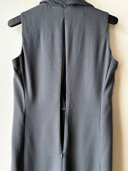 EMPORIO ARMANI Italy