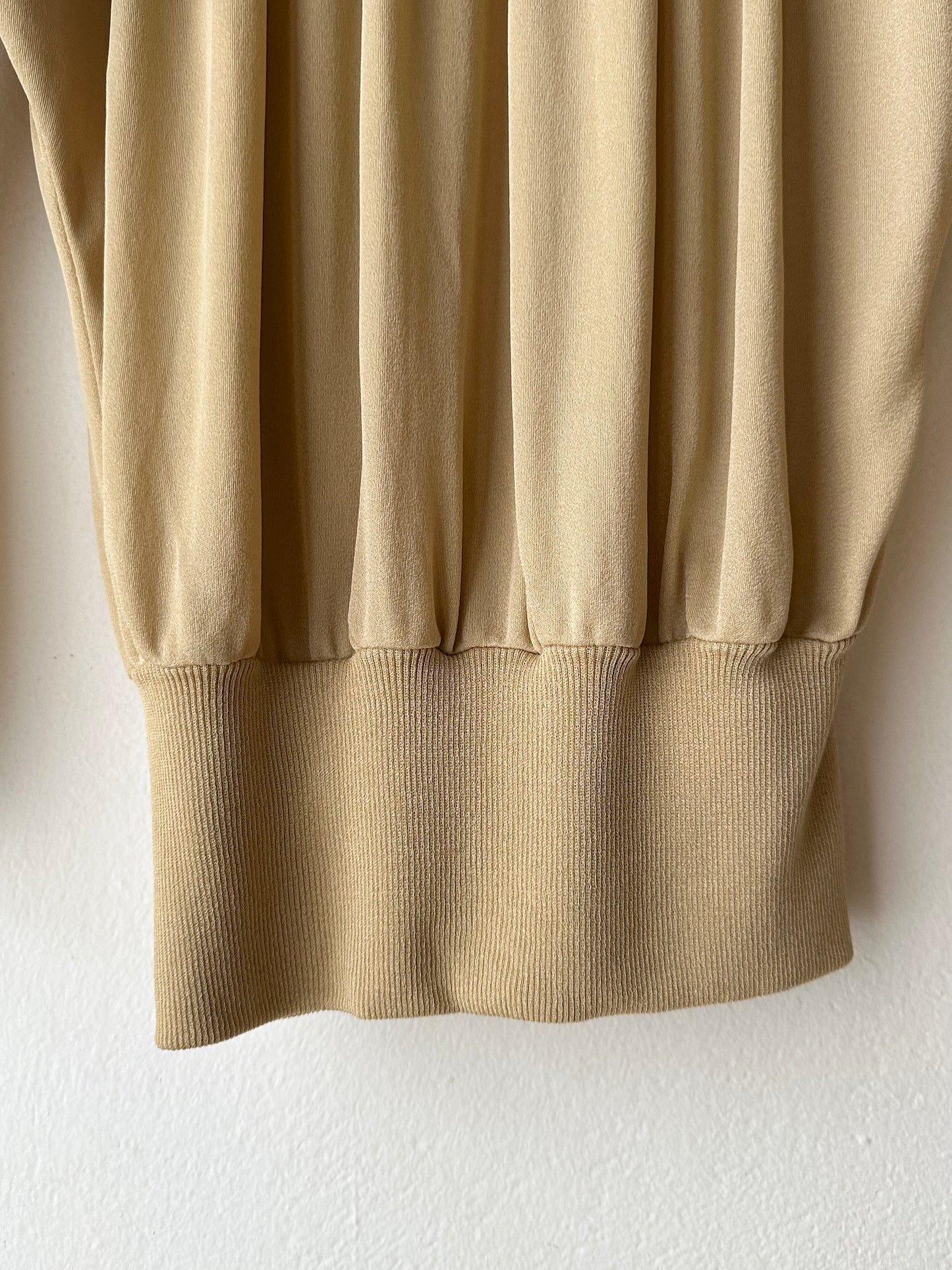 French vicky valere top