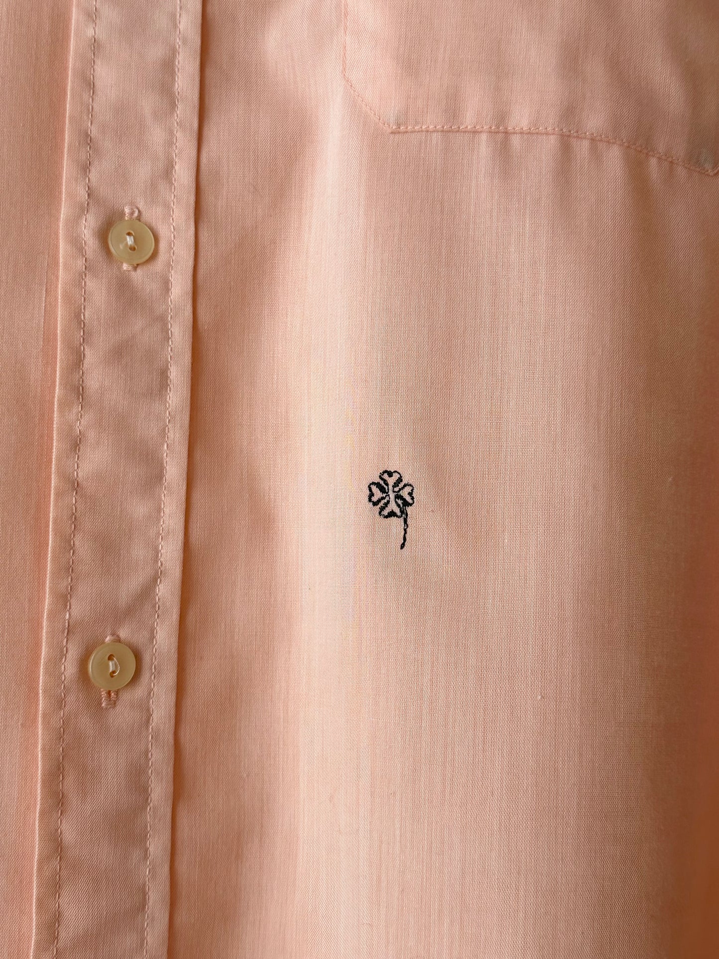 Pink Animal - 2 pieces
