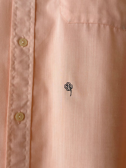 Pink Animal - 2 pieces