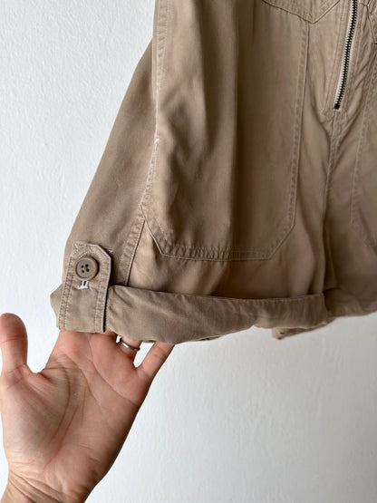 Ralph Lauren jumpsuits