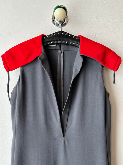 EMPORIO ARMANI Italy