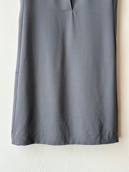 EMPORIO ARMANI Italy