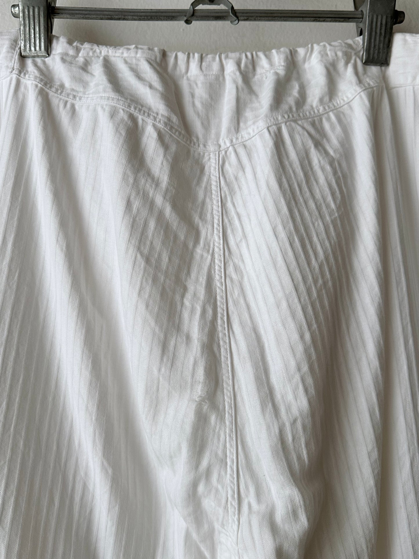 19th century mens underpants W30~34