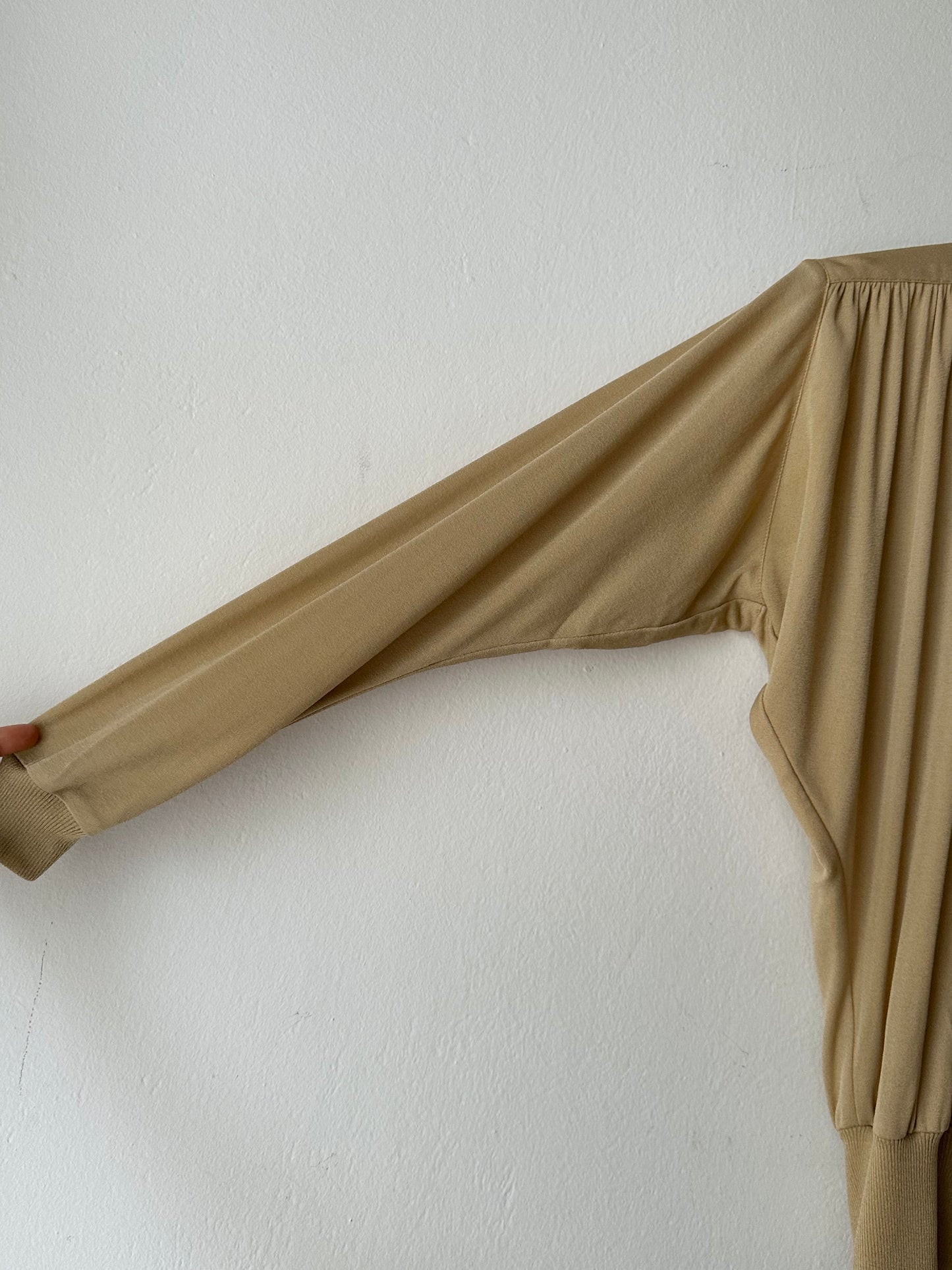 French vicky valere top