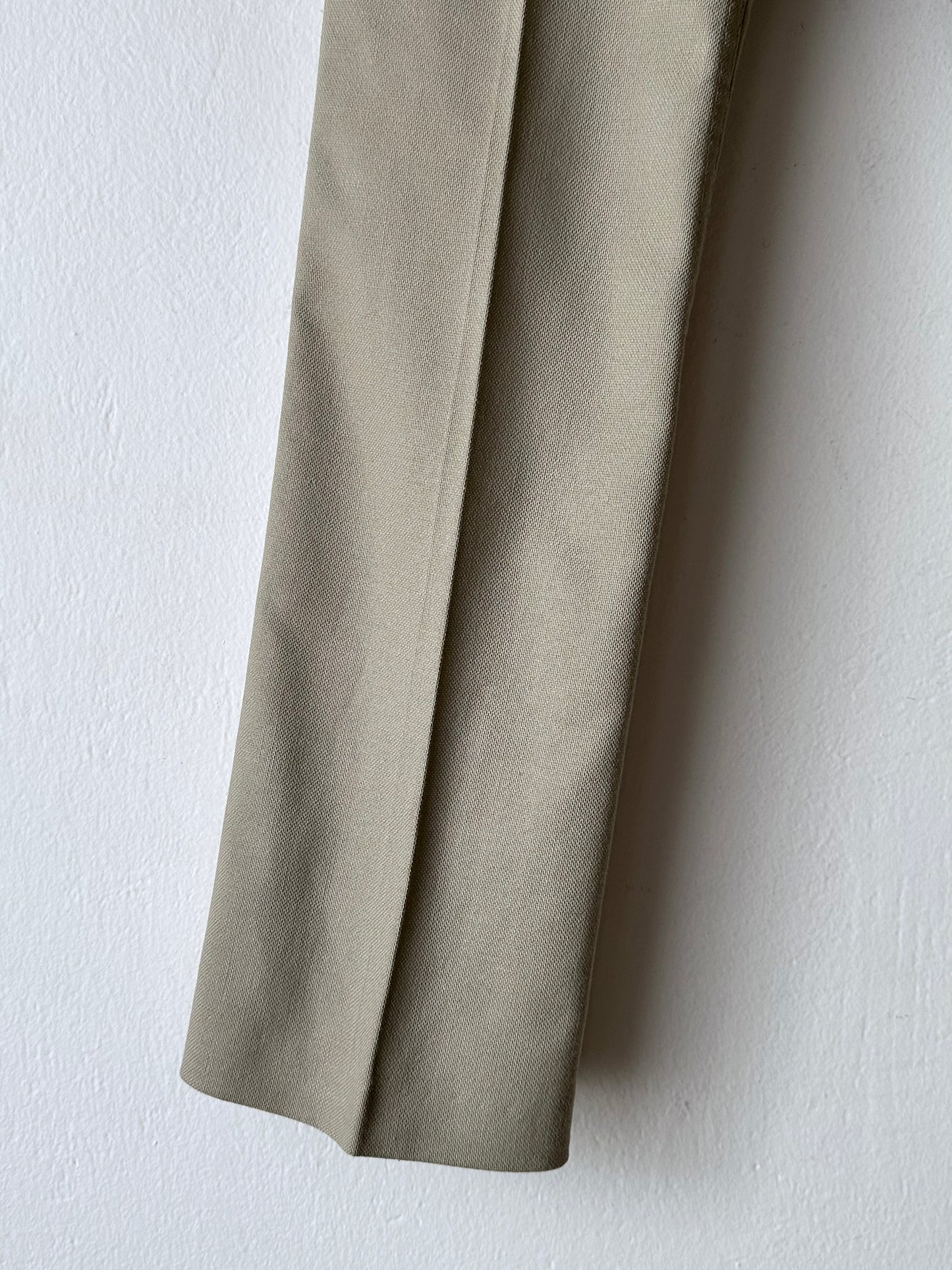 Levi's sta-prest W26