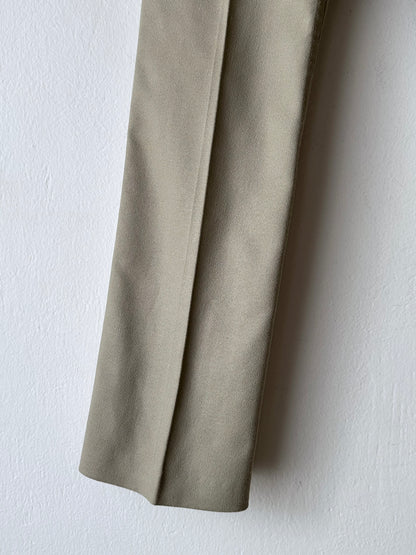 Levi's sta-prest W26