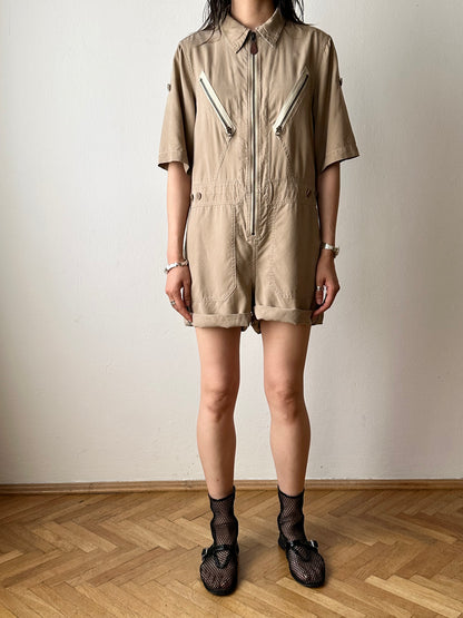 Ralph Lauren jumpsuits