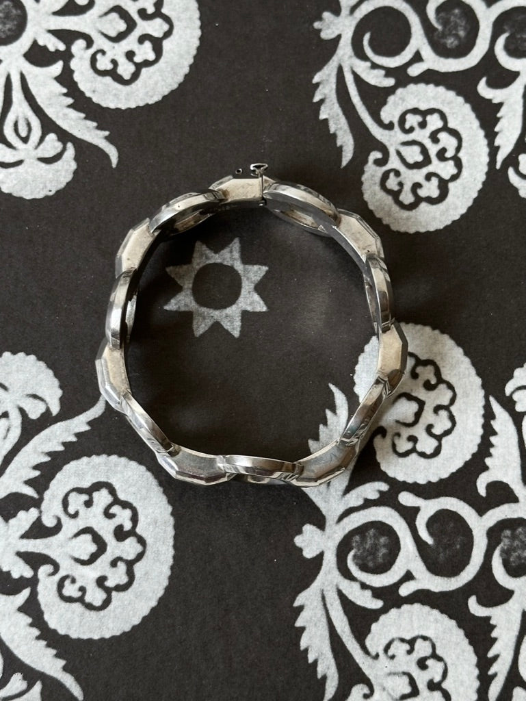 1930s art deco gem
