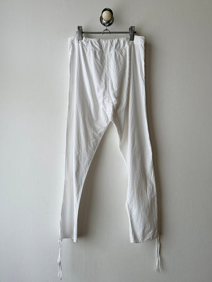 19th century mens underpants W30~34