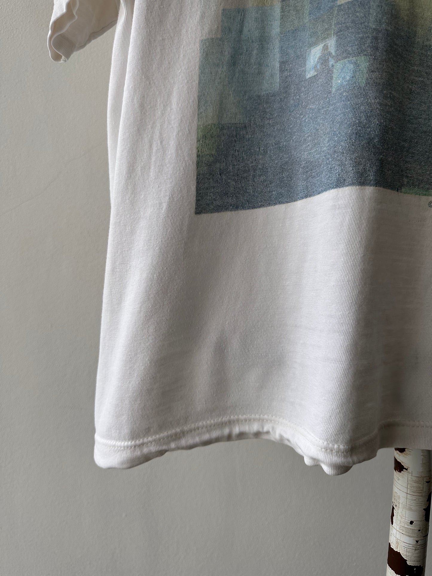 1998 Salvador Dali - M~L