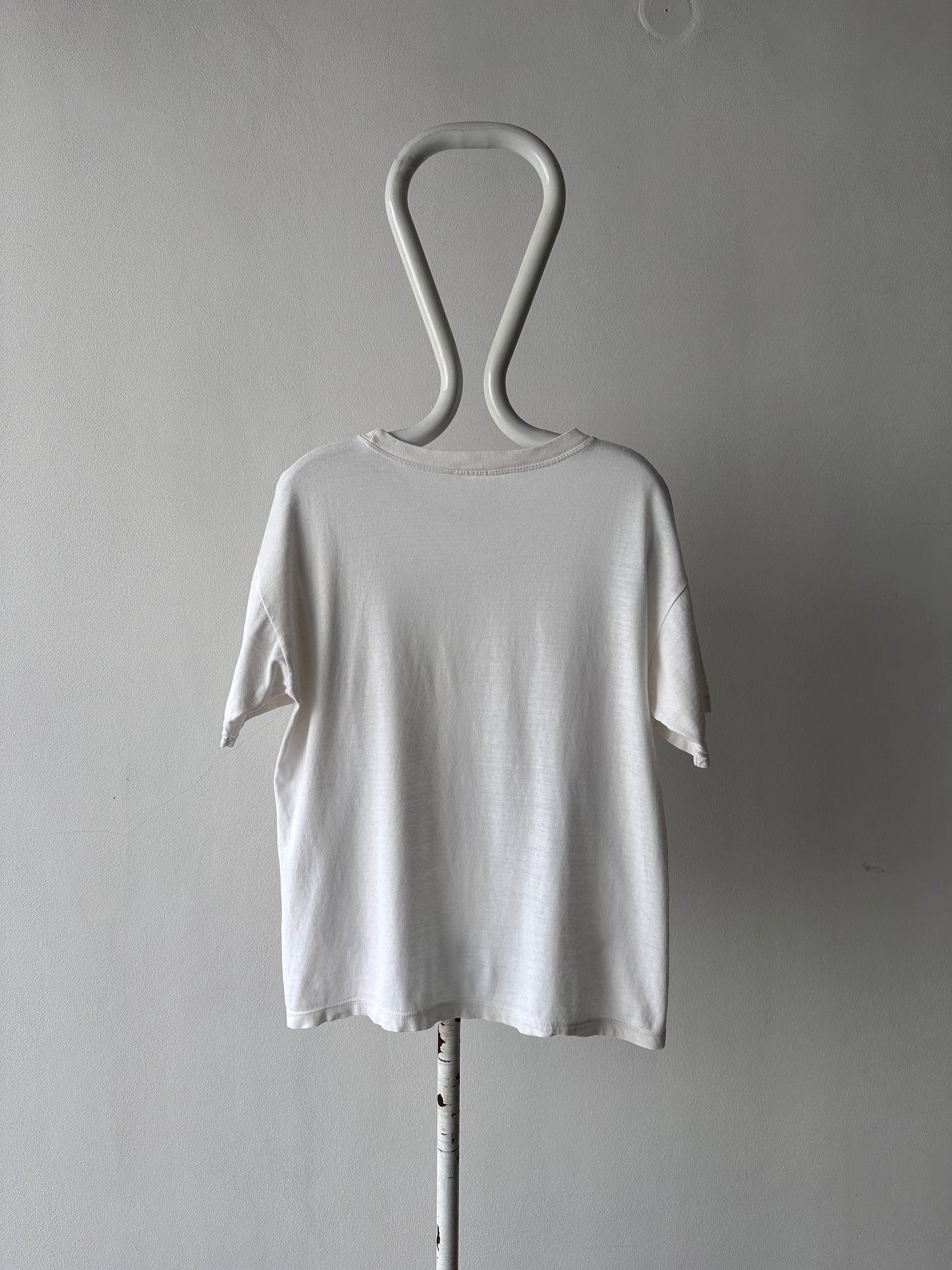 1998 Salvador Dali - M~L