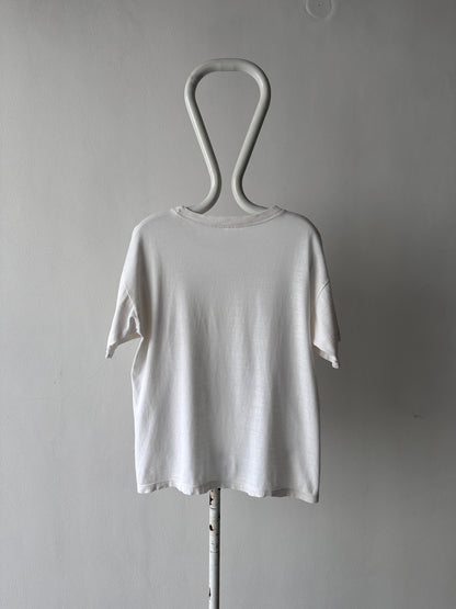 1998 Salvador Dali - M~L