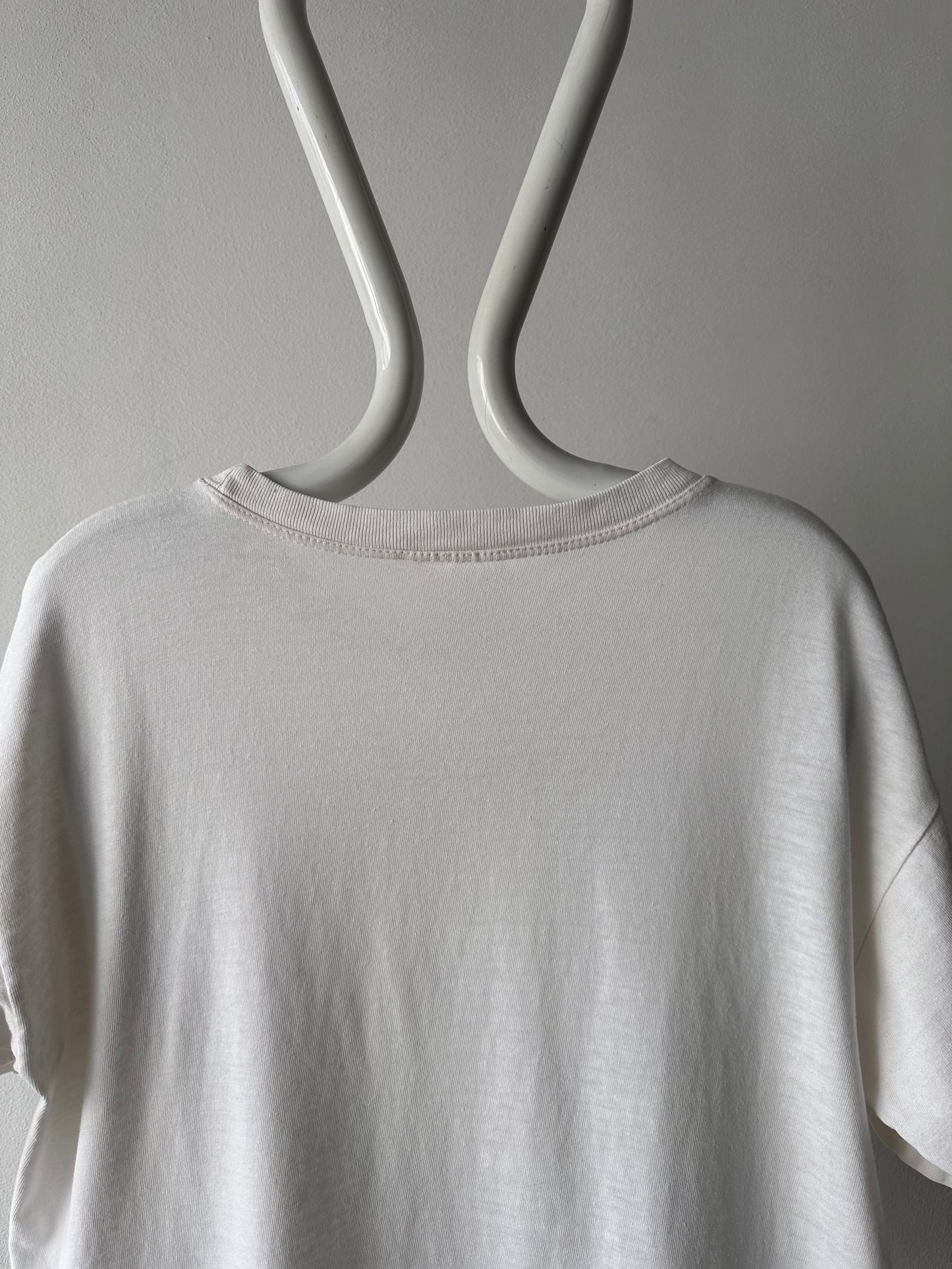 1998 Salvador Dali - M~L