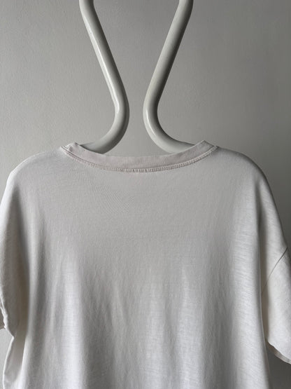 1998 Salvador Dali - M~L