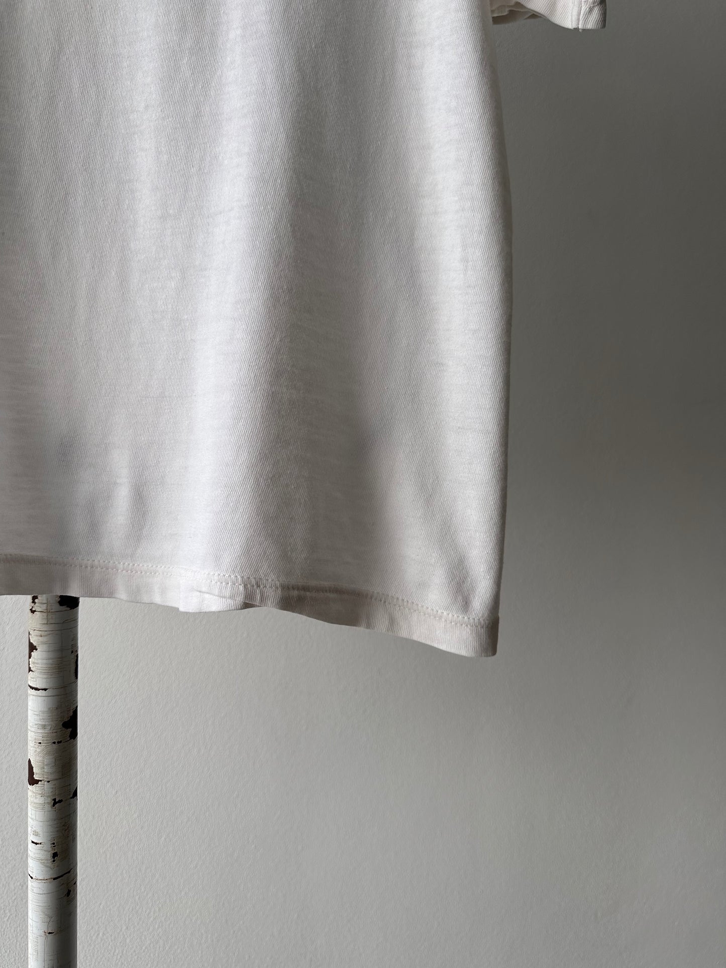 1998 Salvador Dali - M~L